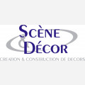 Scène & Décor