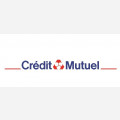 Crédit mutuel 