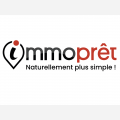 Immoprêt