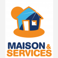 Maison & Services