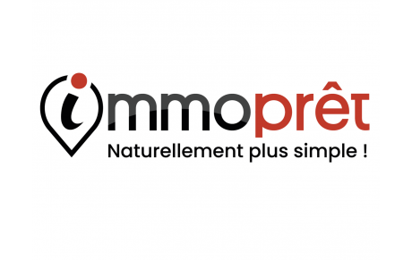 Immoprêt