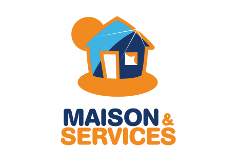 Maison &amp; Services