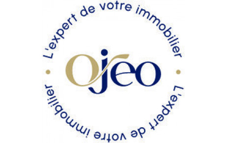 Ojeo